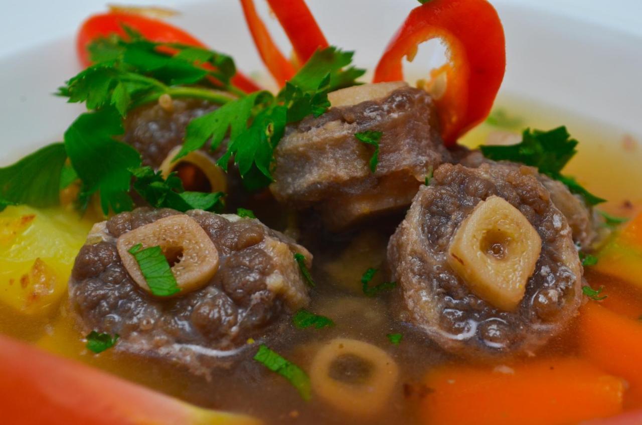 Mega Boutique Hotel Kuta Lombok Εξωτερικό φωτογραφία