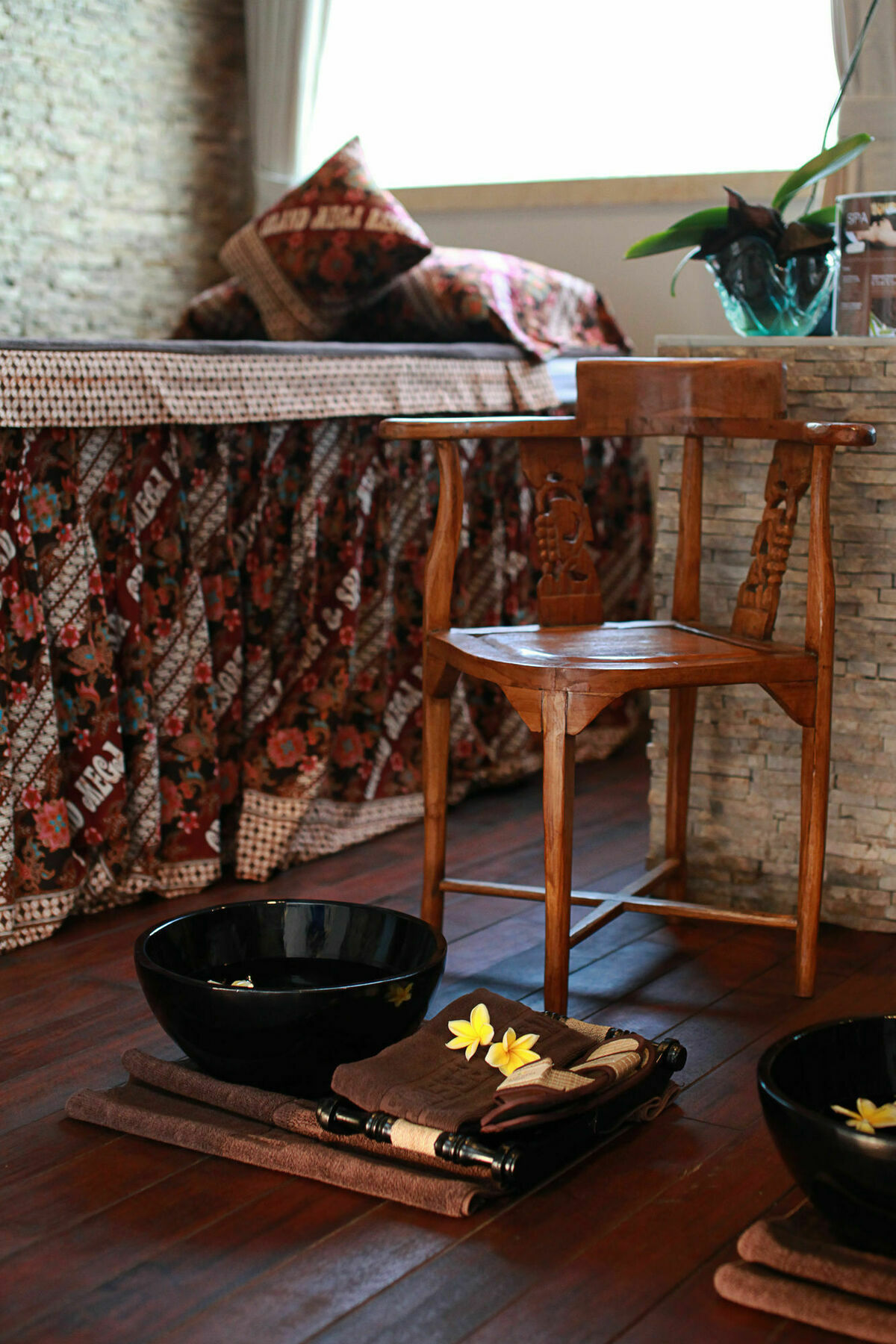 Mega Boutique Hotel Kuta Lombok Εξωτερικό φωτογραφία