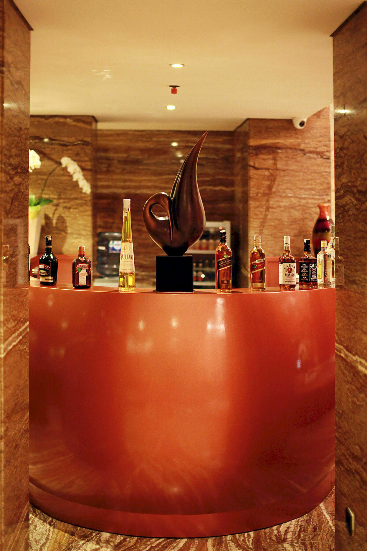Mega Boutique Hotel Kuta Lombok Εξωτερικό φωτογραφία