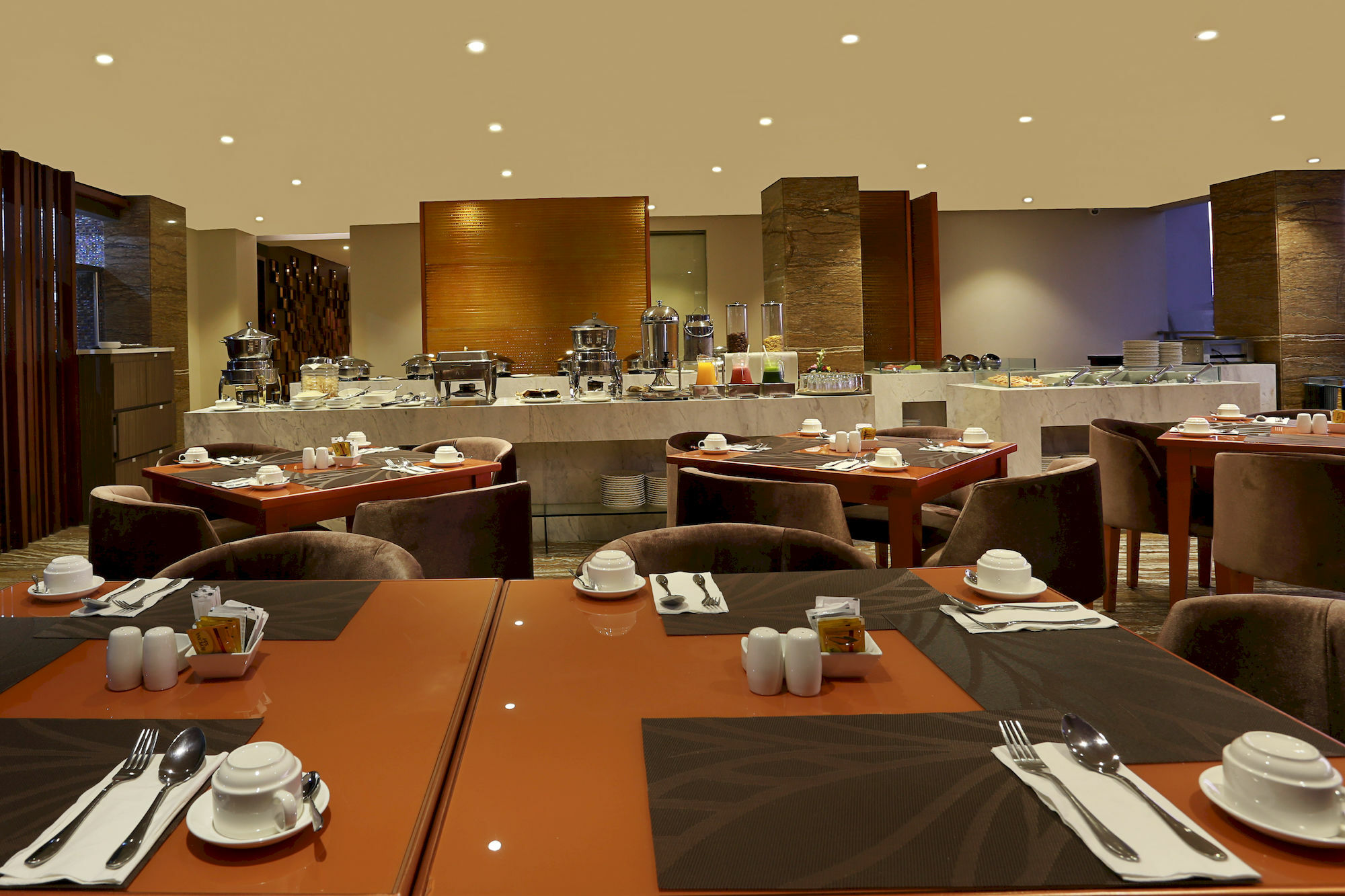 Mega Boutique Hotel Kuta Lombok Εξωτερικό φωτογραφία