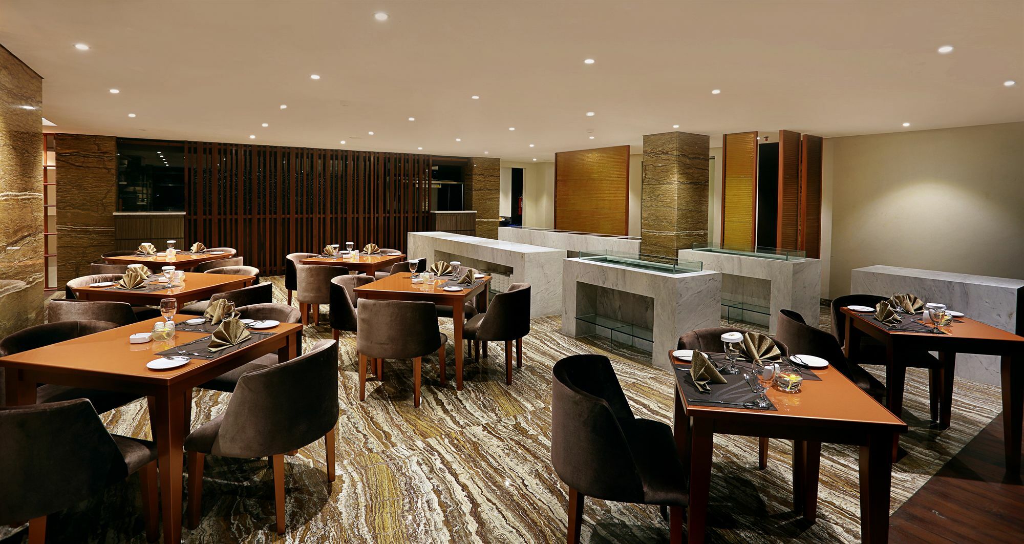 Mega Boutique Hotel Kuta Lombok Εξωτερικό φωτογραφία