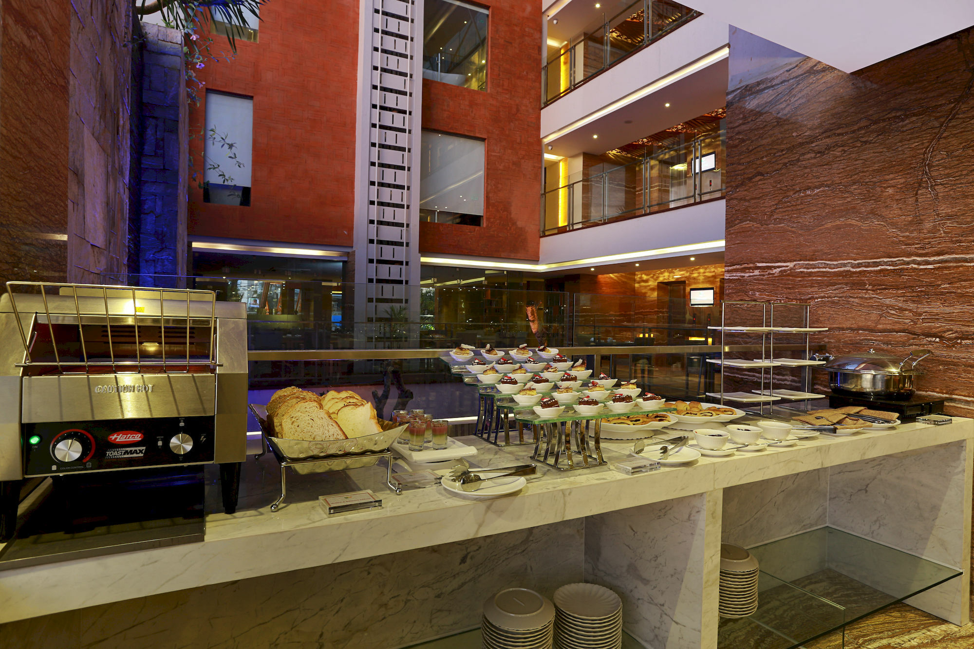 Mega Boutique Hotel Kuta Lombok Εξωτερικό φωτογραφία