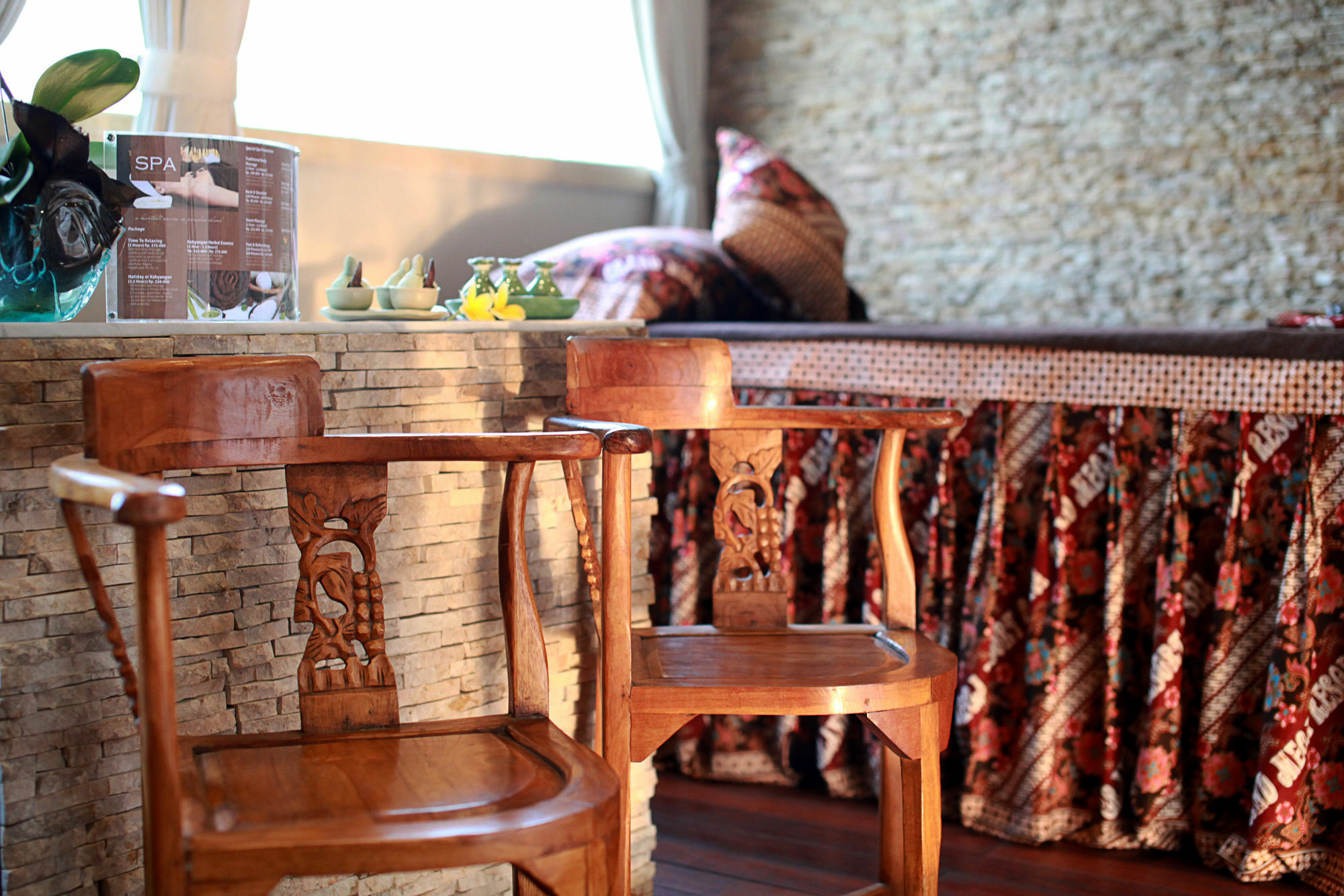 Mega Boutique Hotel Kuta Lombok Εξωτερικό φωτογραφία
